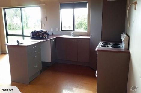 Photo of property in 1/782 Te Rahu Road, Te Awamutu, 3800