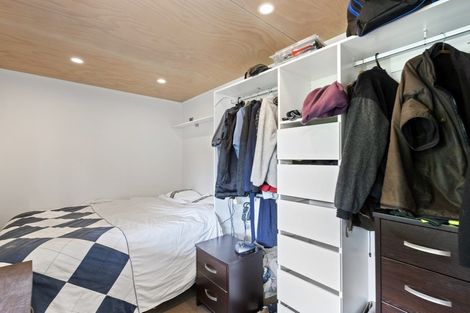 Photo of property in 44 Oberon Street, Stratford, 4332