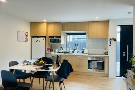 Photo of property in 3/47 Bletsoe Avenue, Spreydon, Christchurch, 8024