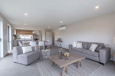 Photo of property in 94 Brenley Drive, Rolleston, 7614