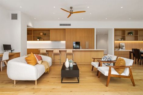 Photo of property in 78a Aorangi Road, Bryndwr, Christchurch, 8053