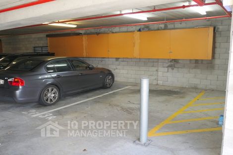 Photo of property in 3r/83 New North Road, Eden Terrace, Auckland, 1021