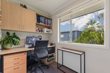 Photo of property in 39 Barham Place, Stoke, Nelson, 7011