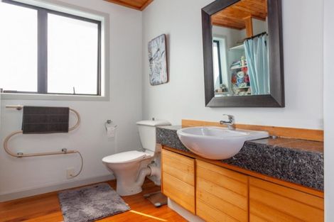 Photo of property in 79 Bliss Private Way, Thames, 3577