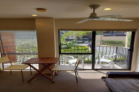 Photo of property in 23 Emily Place, Bellevue, Tauranga, 3110