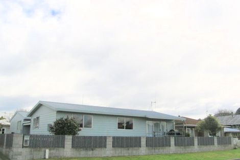 Photo of property in 13a Bain Street, Mount Maunganui, 3116