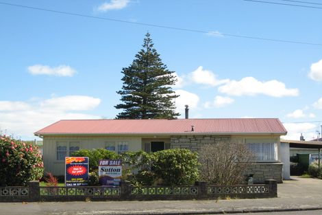 Photo of property in 390 Wellington Road, Marton, 4710