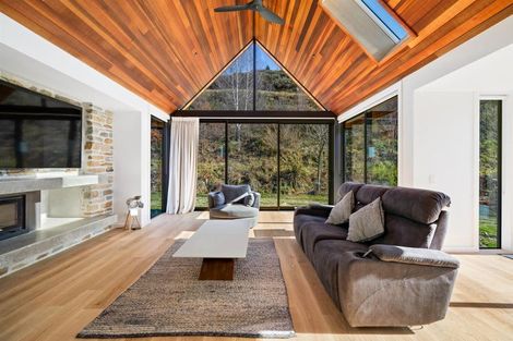 Photo of property in 2206 Cardrona Valley Road, Cardrona, Wanaka, 9382