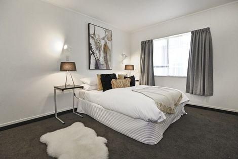 Photo of property in 47 Durham Drive, Havelock North, 4130