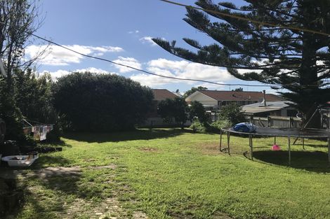 Photo of property in 196 Hakanoa Street, Huntly, 3700