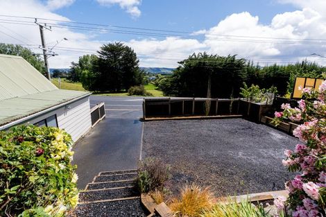 Photo of property in 99 Main South Road, East Taieri, Mosgiel, 9024