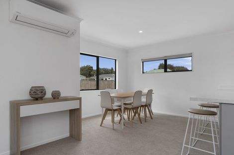 Photo of property in 103c Barry Road, Waihi, 3610