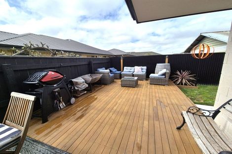 Photo of property in 81a Redwood Street, Redwoodtown, 7201