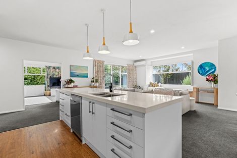 Photo of property in 95 Office Road, Merivale, Christchurch, 8014