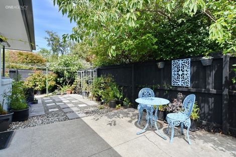 Photo of property in 10a Wendy Place, Heathcote Valley, Christchurch, 8022