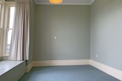 Photo of property in 240 Clyde Street, Balclutha, 9230