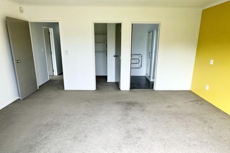 Photo of property in 9 Landmark Court, Huntington, Hamilton, 3210