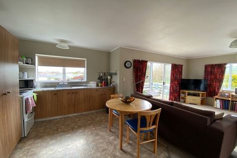 Photo of property in 2b Park Street, Paeroa, 3600