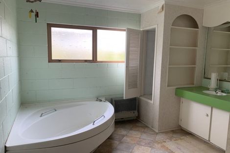 Photo of property in 37 King Street, Waitara, 4320