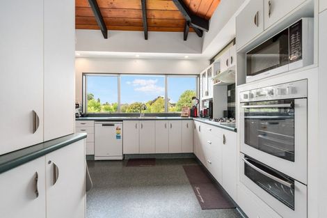 Photo of property in 189 Victoria Avenue, Hokowhitu, Palmerston North, 4410
