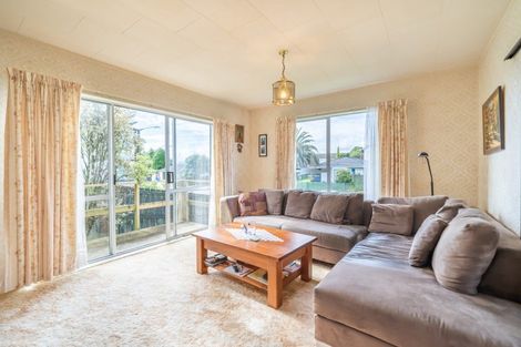 Photo of property in 251 Major Drive, Kelson, Lower Hutt, 5010
