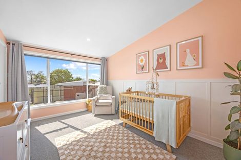 Photo of property in 36 Parnwell Street, Burwood, Christchurch, 8083