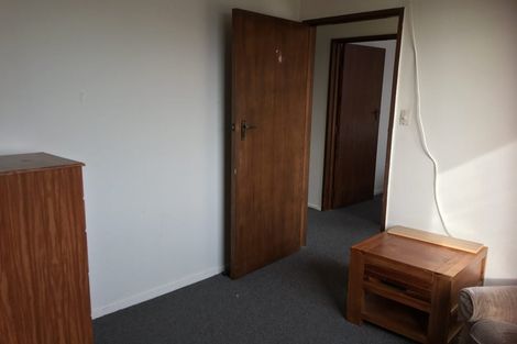 Photo of property in 20j Oxford Street, South Dunedin, Dunedin, 9012