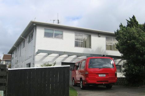Photo of property in 3 Kaikoura Street, Maupuia, Wellington, 6022