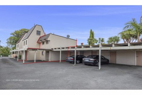 Photo of property in 46 Mill Road, Regent, Whangarei, 0112