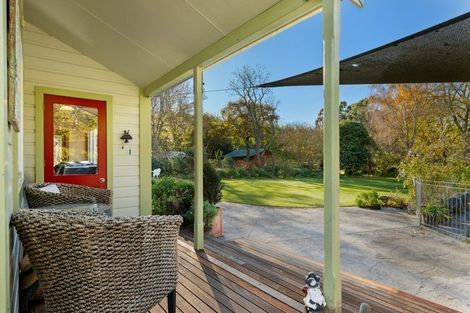 Photo of property in 28 Bothams Bend Road, Spring Creek, Blenheim, 7273