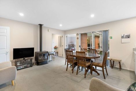 Photo of property in 26 Showgate Avenue, Sockburn, Christchurch, 8042