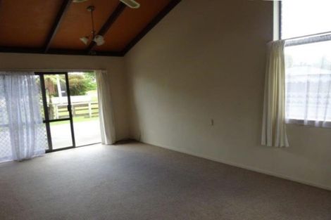 Photo of property in 4a Bennetts Road, Koutu, Rotorua, 3010