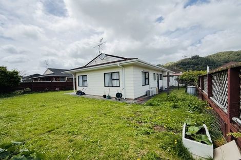 Photo of property in 20a Wilford Street, Wallaceville, Upper Hutt, 5018