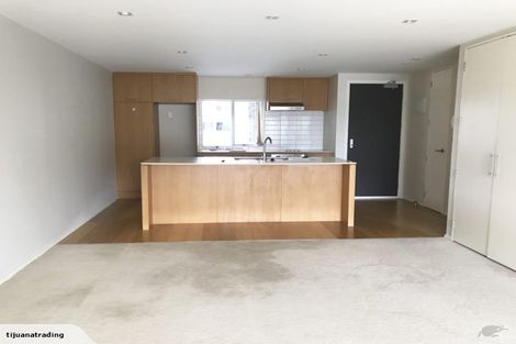 Photo of property in 204/252 Centreway Road, Orewa, 0931