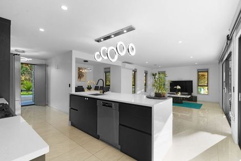 Photo of property in 2 Turtle Nut Way, Te Kauwhata, 3782