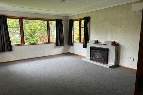 Photo of property in 18 Kitchener Street, Lansdowne, Masterton, 5810