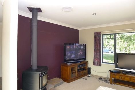 Photo of property in 36 Waerenga Road, Otaki, 5512