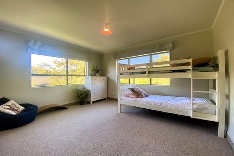 Photo of property in 52 James Cook Street, Havelock North, 4130