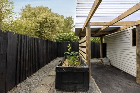 Photo of property in 247 Grahams Road, Bishopdale, Christchurch, 8053