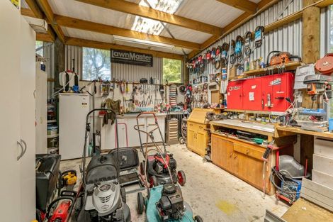 Photo of property in 64/62 Norwich Street, Hampden, 9410