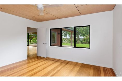 Photo of property in 16 Pa Road, Kerikeri, 0230