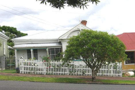 Photo of property in 12 Northland Street, Grey Lynn, Auckland, 1021