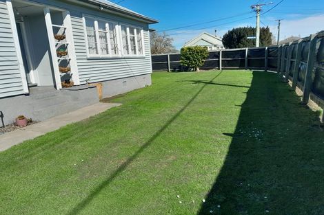 Photo of property in 38 Neville Street, Spreydon, Christchurch, 8024