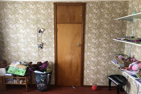 Photo of property in 9 Laurence Street, Queenwood, Hamilton, 3210