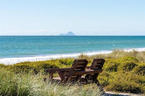 Photo of property in 65 Pukehina Parade, Pukehina, Te Puke, 3189