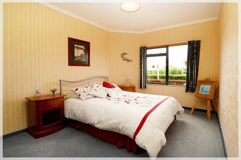 Photo of property in 134 Motuiti Road, Foxton, 4891