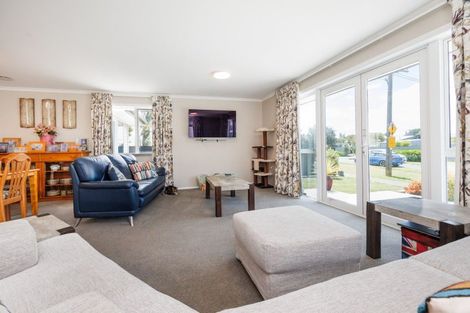 Photo of property in 12a Phillips Street, Sanson, 4817