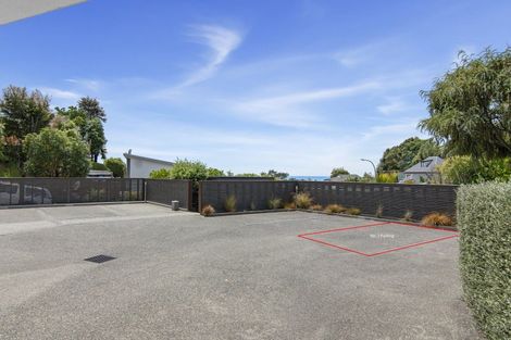 Photo of property in Kotare Place, Kaiteriteri, Motueka, 7197