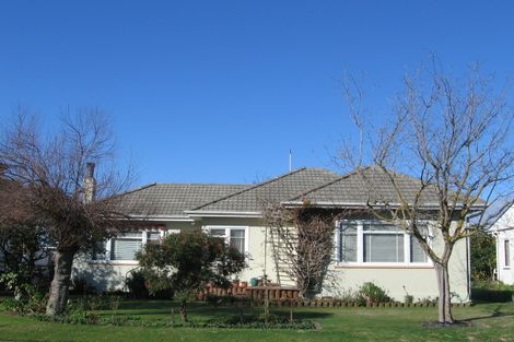 Photo of property in 815 Ngaio Street, Mahora, Hastings, 4120