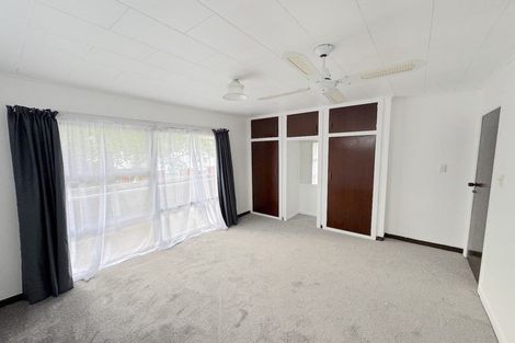 Photo of property in 81a Rattray Street, Riccarton, Christchurch, 8041